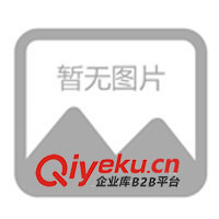 外墻涂料、內墻涂料、混凝土密封固化劑